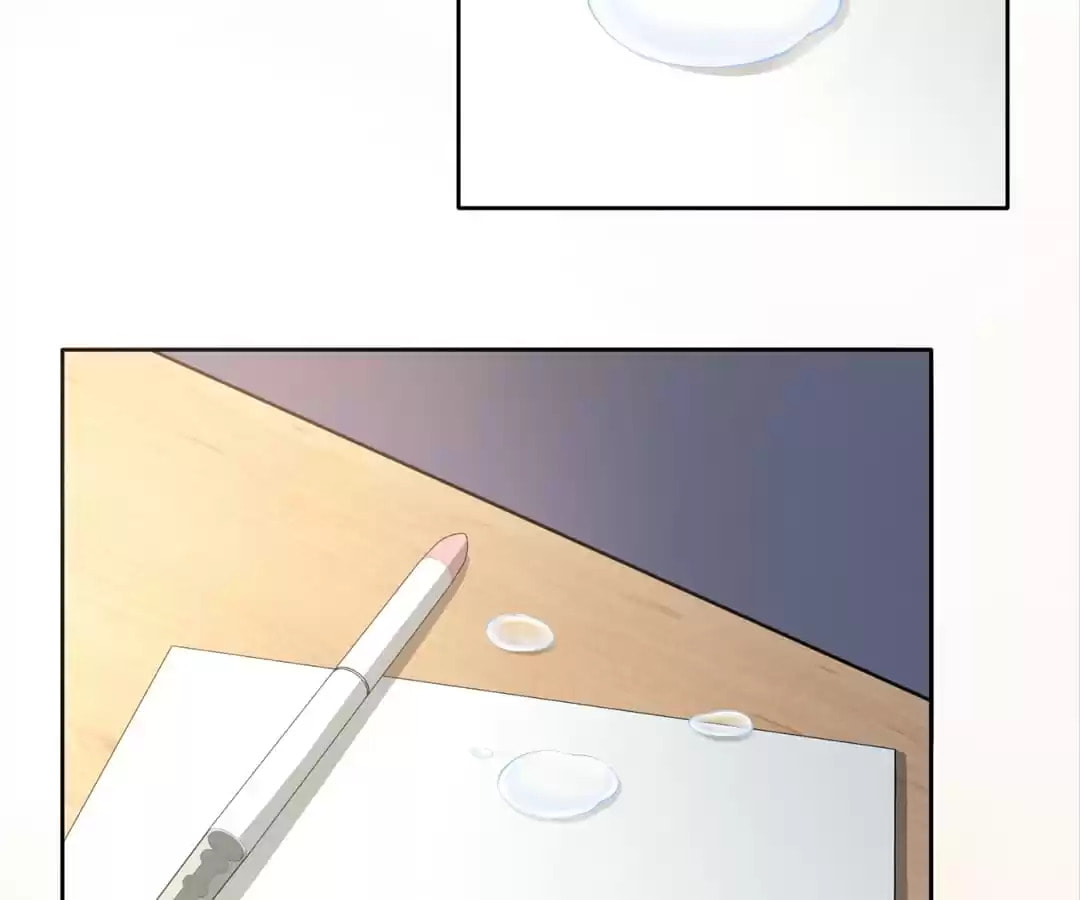 Read Lime Herbal Tea (Colored) chapter 16 image 24 on Lezhin