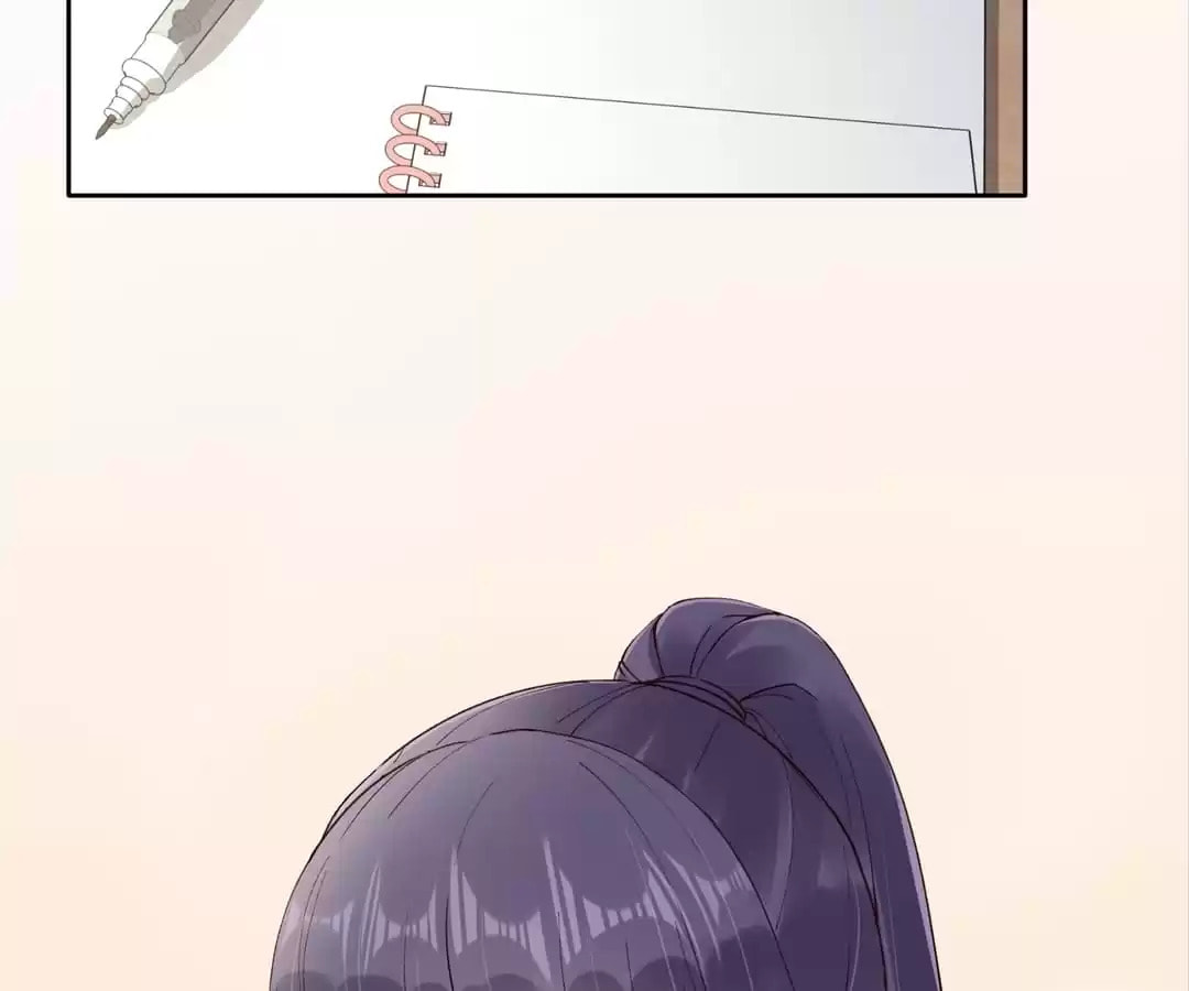 Read Lime Herbal Tea (Colored) chapter 16 image 25 on Lezhin