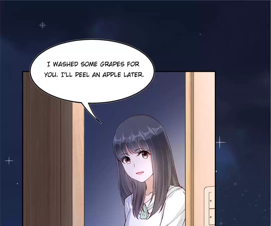Read Lime Herbal Tea (Colored) chapter 16 image 28 on Lezhin