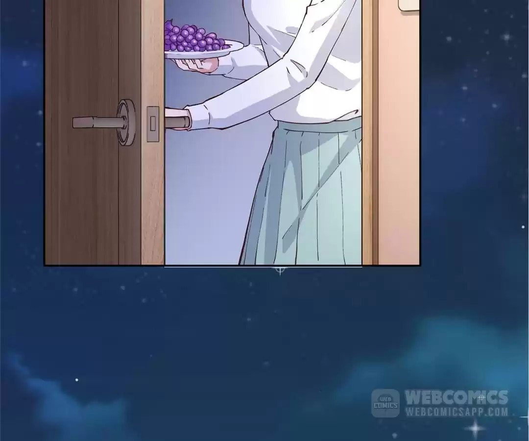 Read Lime Herbal Tea (Colored) chapter 16 image 29 on Lezhin
