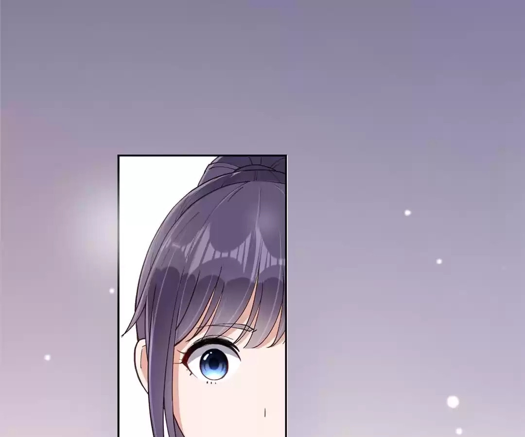 Read Lime Herbal Tea (Colored) chapter 16 image 3 on Lezhin