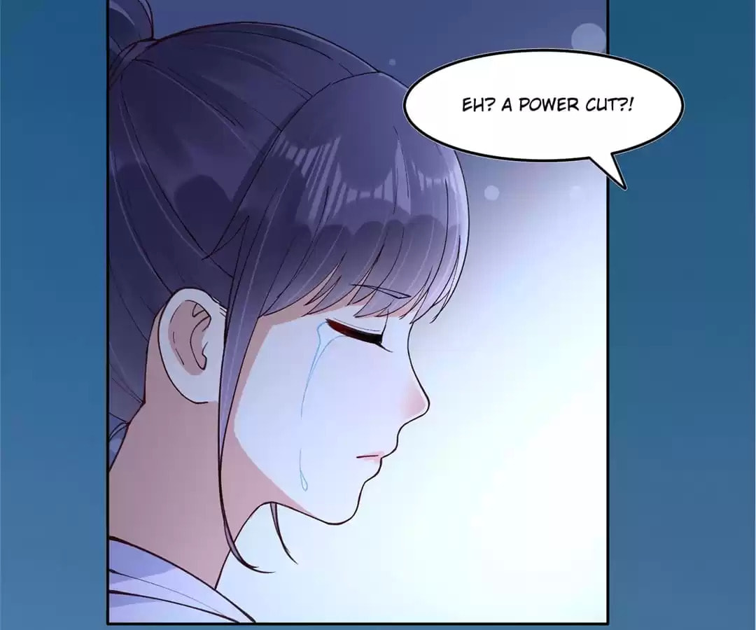 Read Lime Herbal Tea (Colored) chapter 16 image 31 on Lezhin
