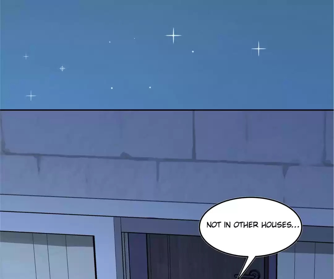 Read Lime Herbal Tea (Colored) chapter 16 image 32 on Lezhin