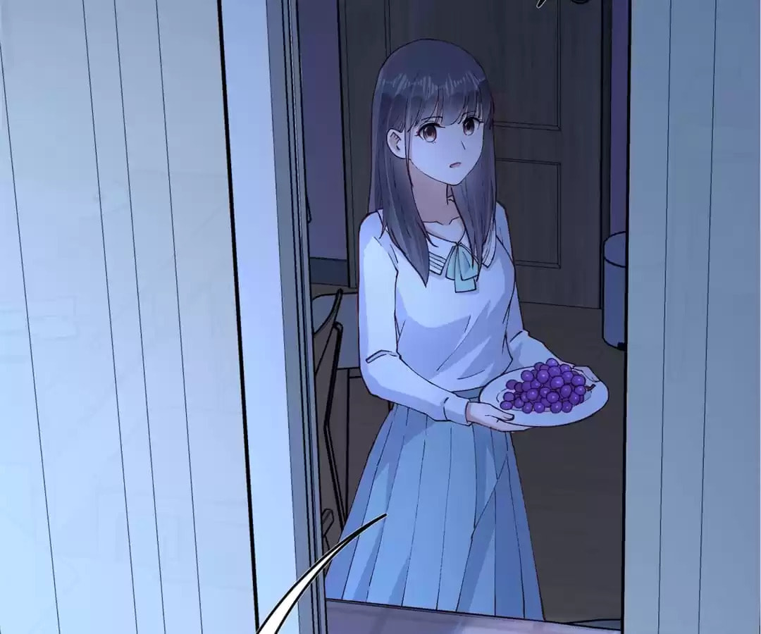 Read Lime Herbal Tea (Colored) chapter 16 image 33 on Lezhin