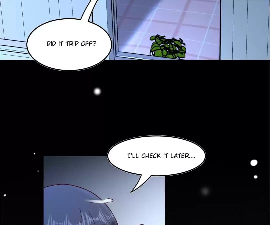 Read Lime Herbal Tea (Colored) chapter 16 image 34 on Lezhin