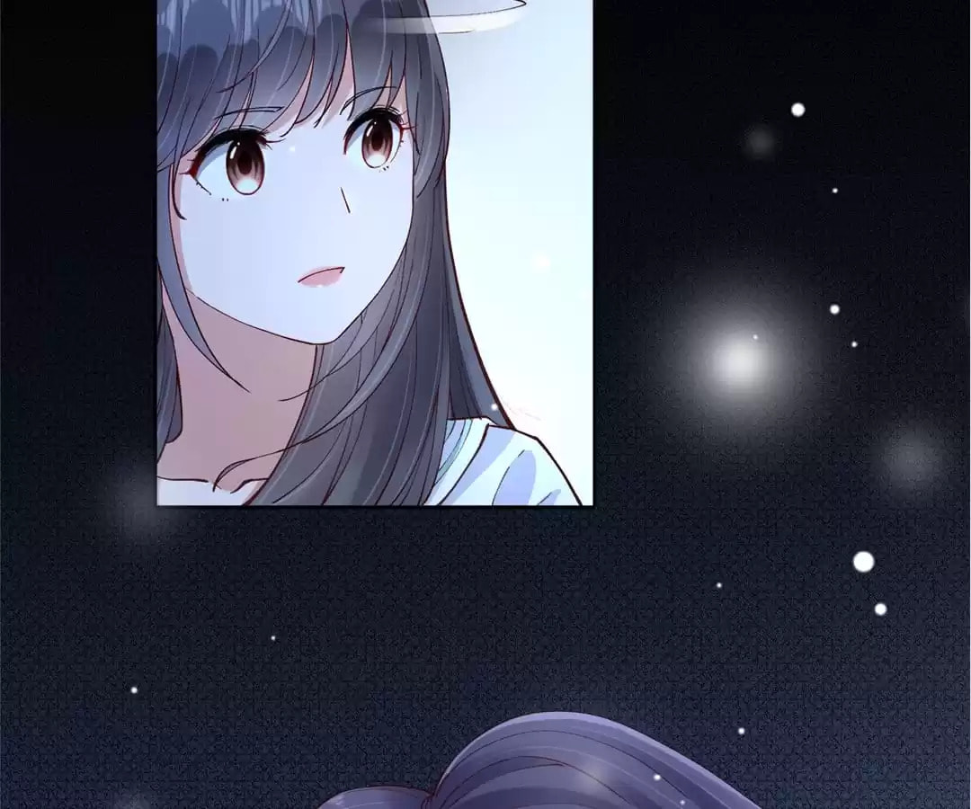 Read Lime Herbal Tea (Colored) chapter 16 image 35 on Lezhin