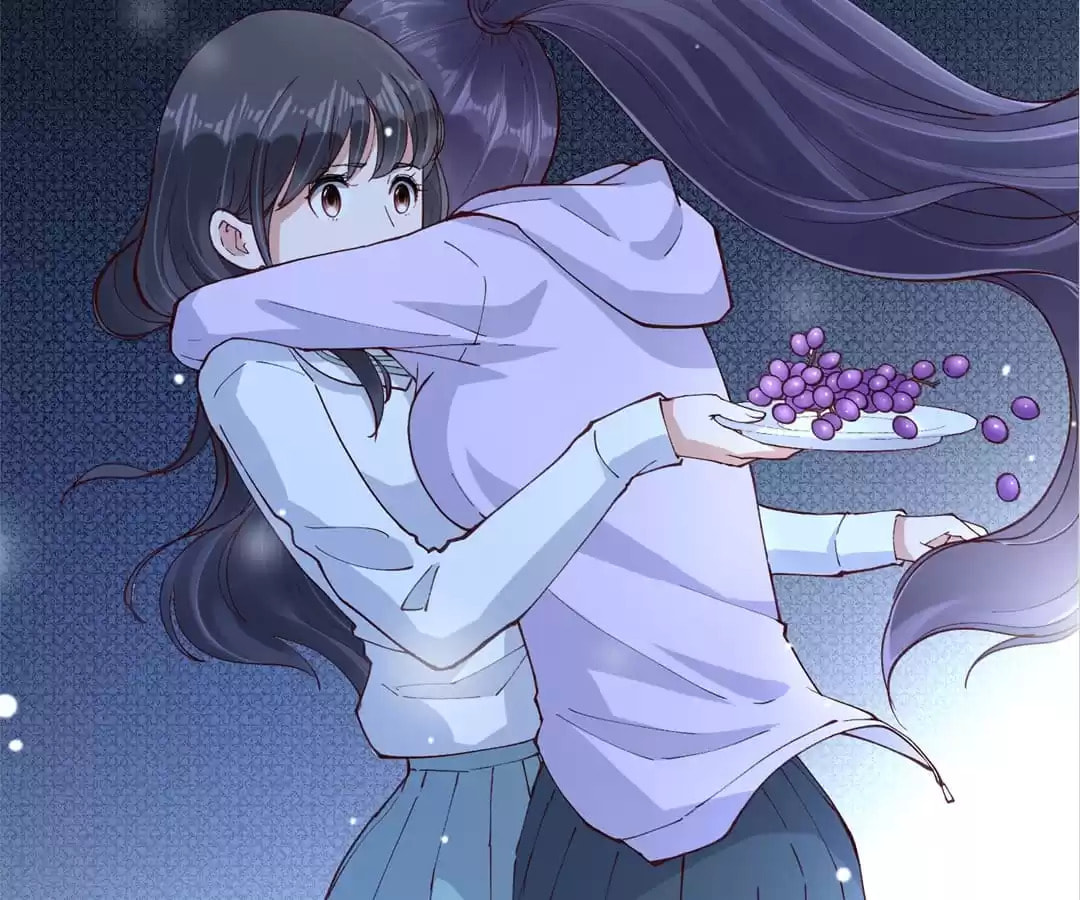 Read Lime Herbal Tea (Colored) chapter 16 image 36 on Lezhin