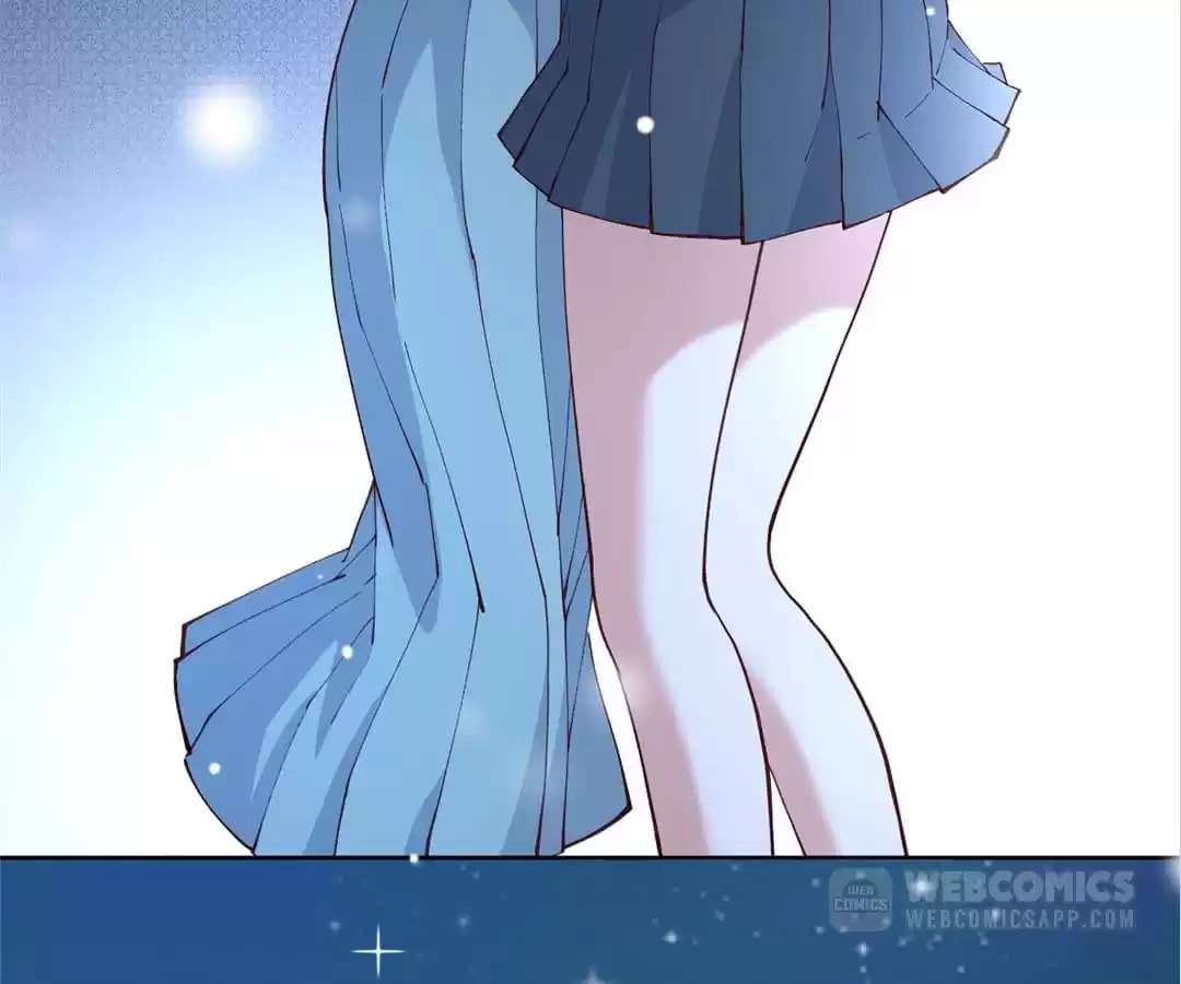 Read Lime Herbal Tea (Colored) chapter 16 image 37 on Lezhin