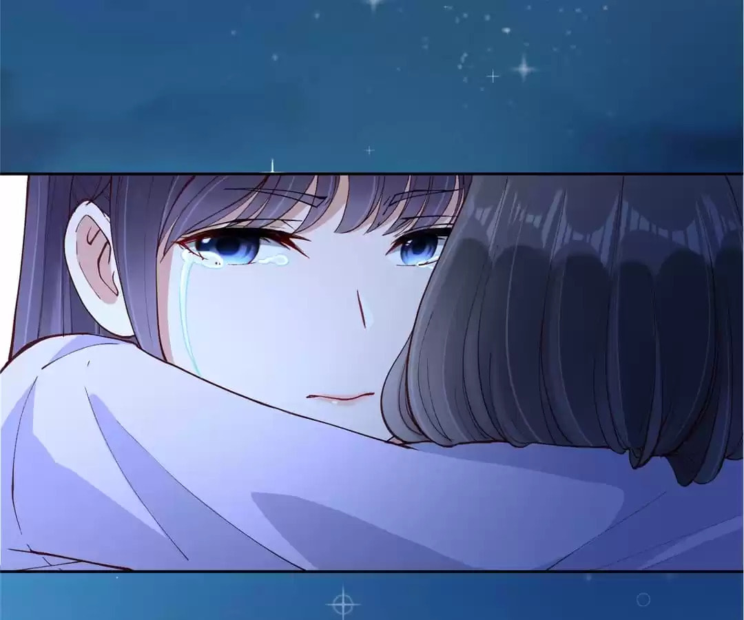 Read Lime Herbal Tea (Colored) chapter 16 image 38 on Lezhin
