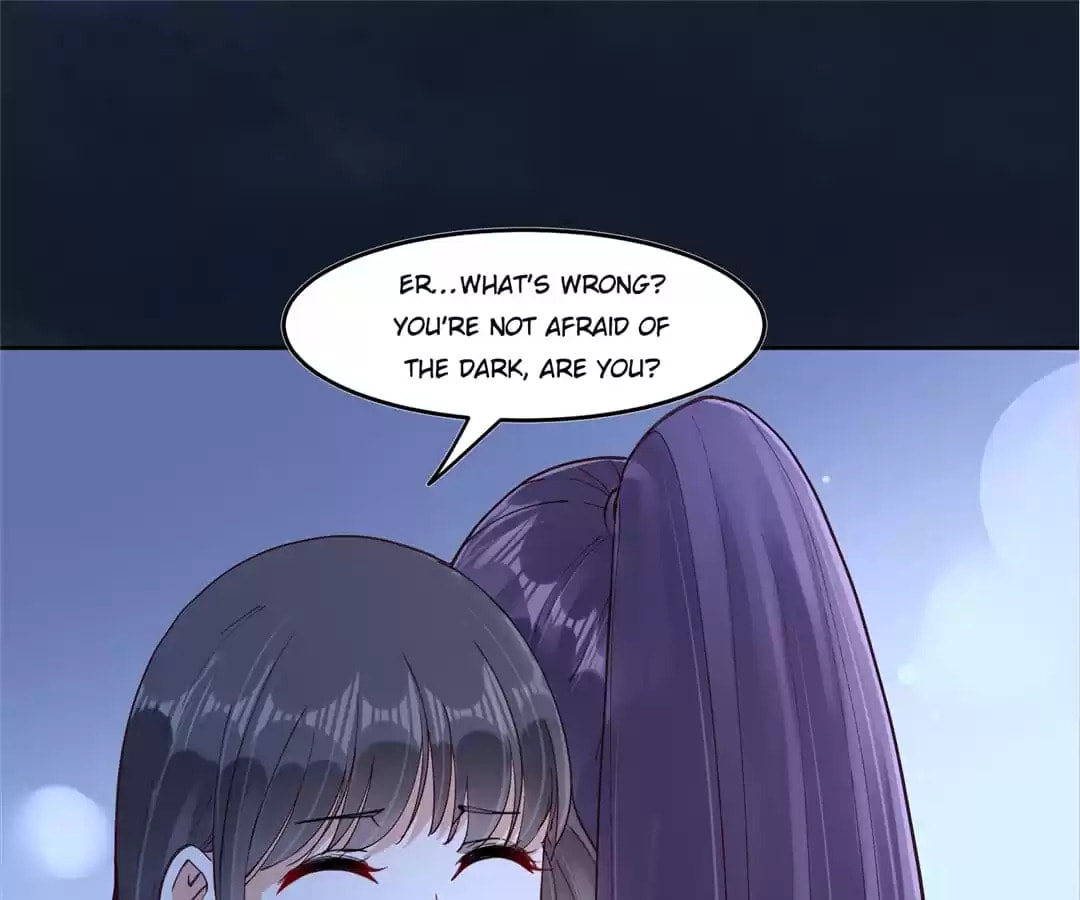 Read Lime Herbal Tea (Colored) chapter 16 image 40 on Lezhin