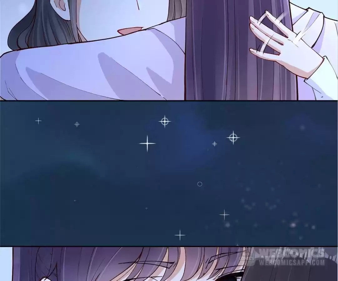 Read Lime Herbal Tea (Colored) chapter 16 image 41 on Lezhin