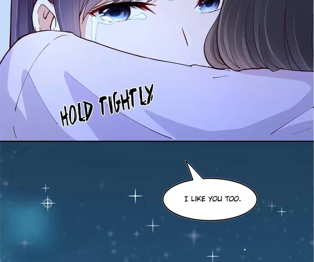 Read Lime Herbal Tea (Colored) chapter 16 image 42 on Lezhin