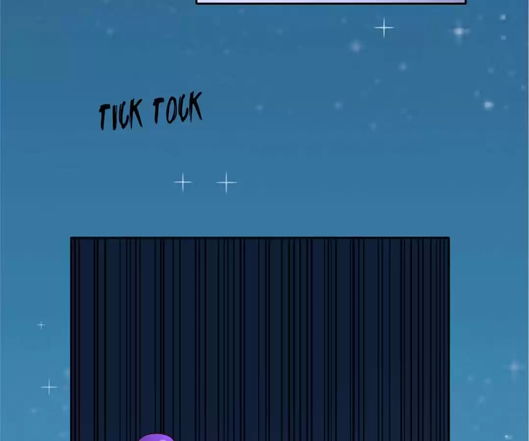 Read Lime Herbal Tea (Colored) chapter 16 image 44 on Lezhin