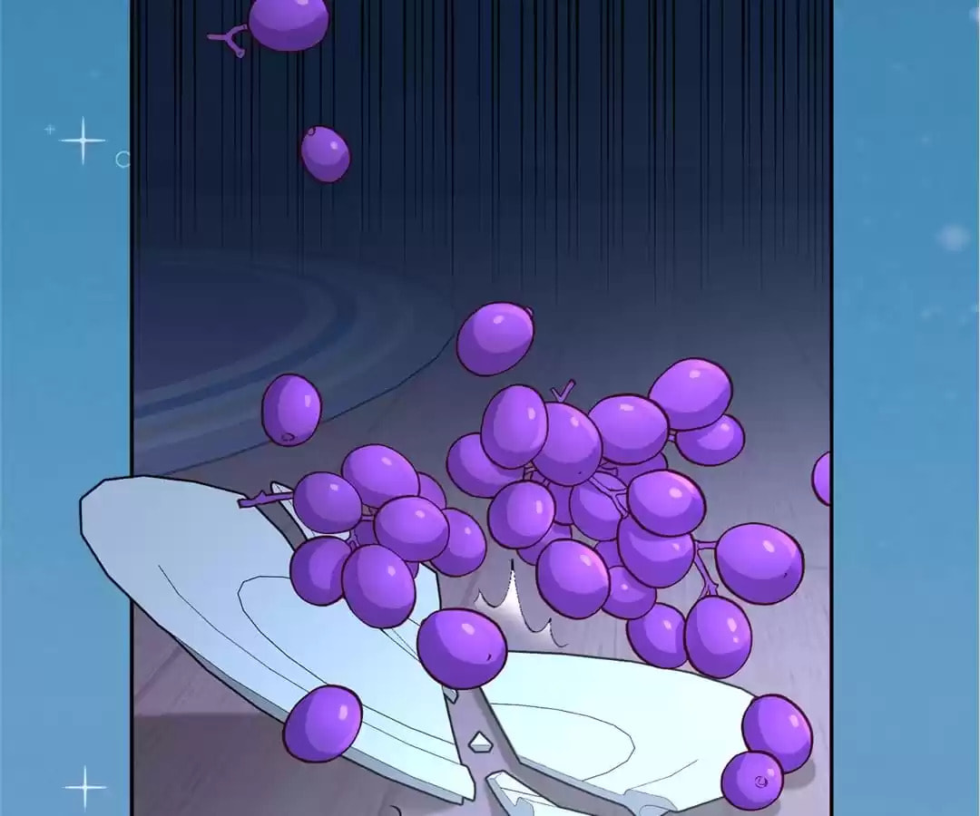 Read Lime Herbal Tea (Colored) chapter 16 image 45 on Lezhin
