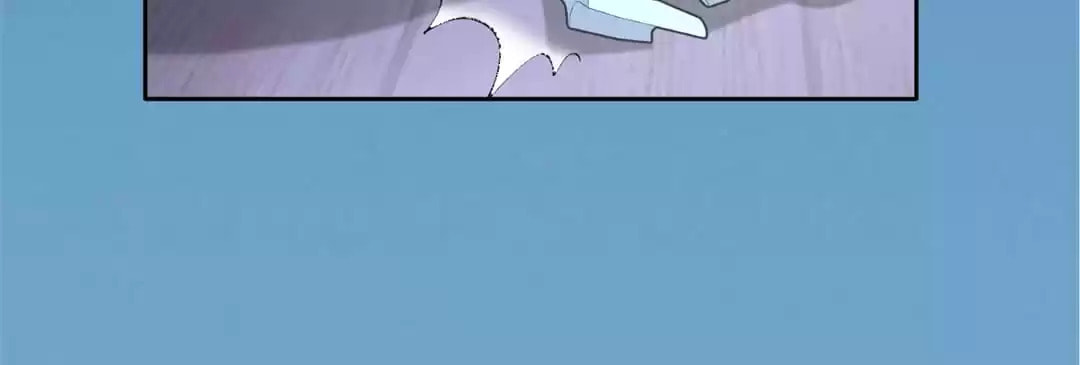 Read Lime Herbal Tea (Colored) chapter 16 image 46 on Lezhin
