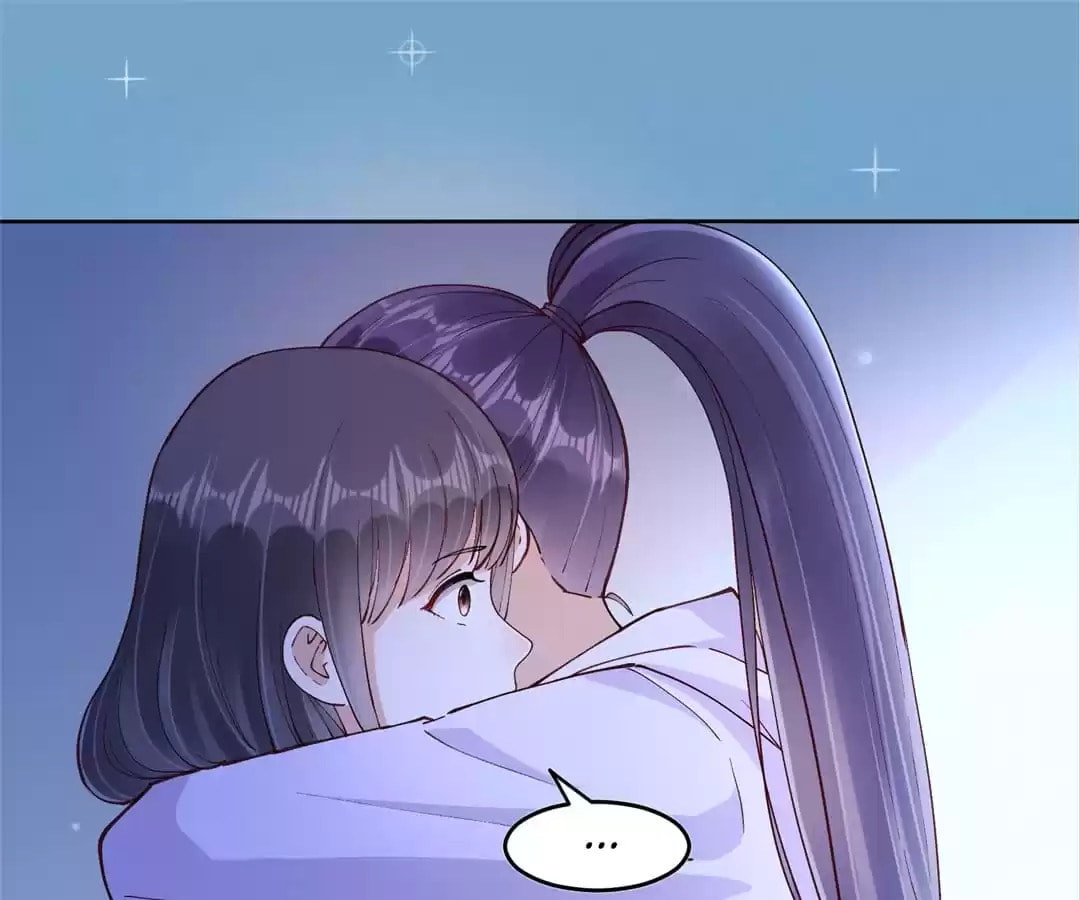 Read Lime Herbal Tea (Colored) chapter 16 image 47 on Lezhin