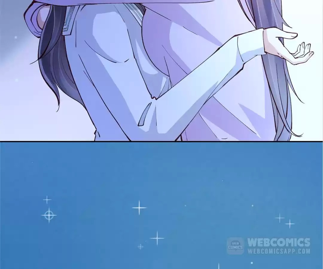 Read Lime Herbal Tea (Colored) chapter 16 image 48 on Lezhin