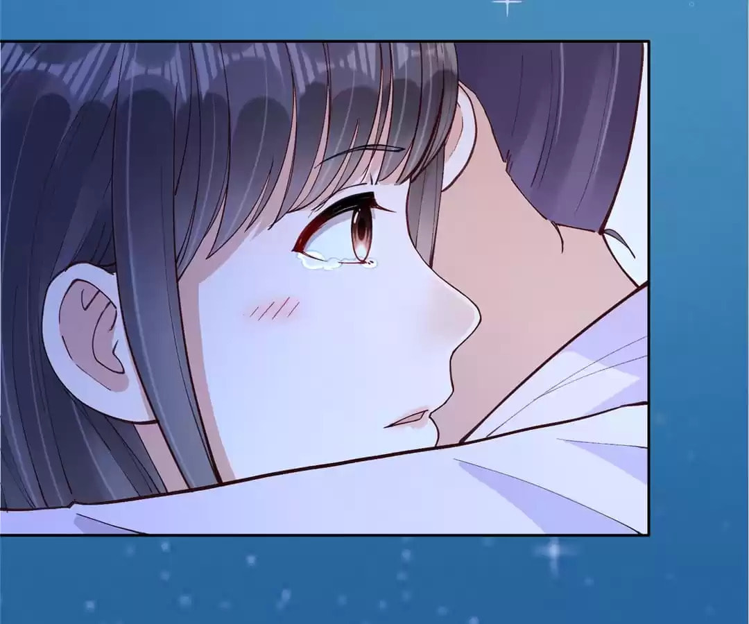 Read Lime Herbal Tea (Colored) chapter 16 image 49 on Lezhin