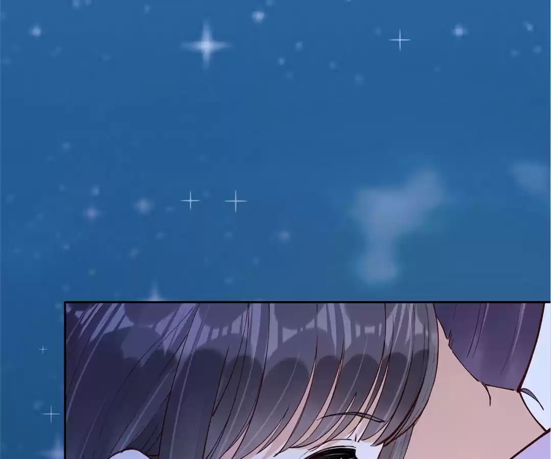 Read Lime Herbal Tea (Colored) chapter 16 image 50 on Lezhin