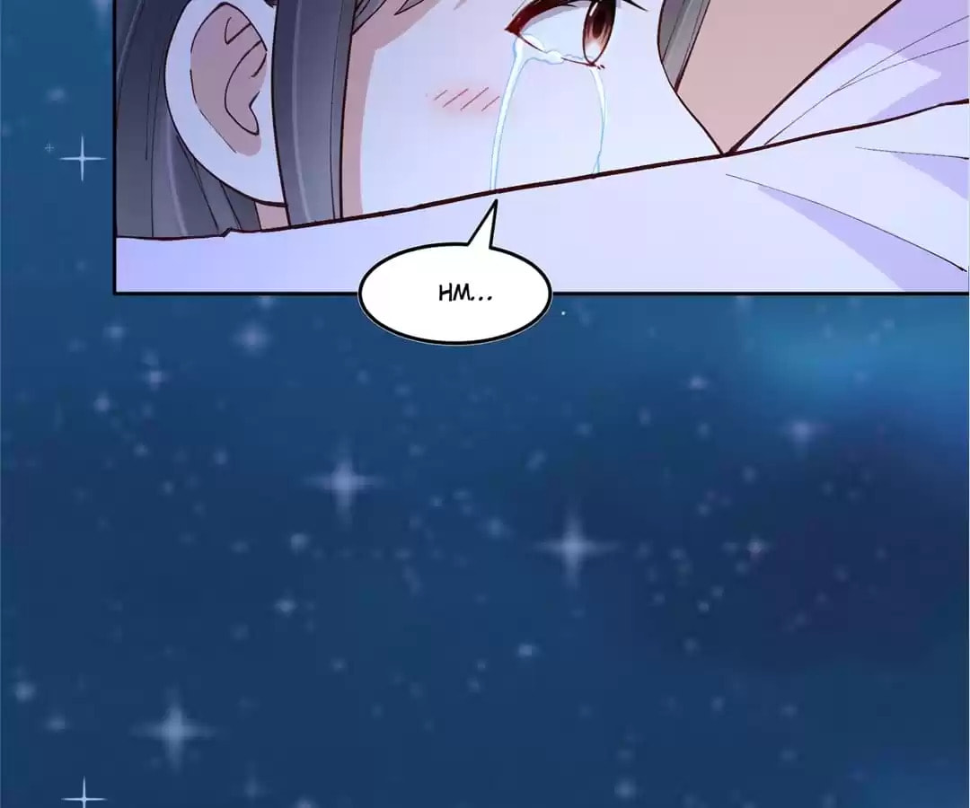 Read Lime Herbal Tea (Colored) chapter 16 image 51 on Lezhin