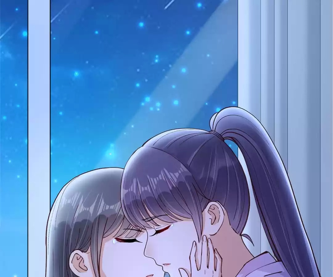 Read Lime Herbal Tea (Colored) chapter 16 image 53 on Lezhin