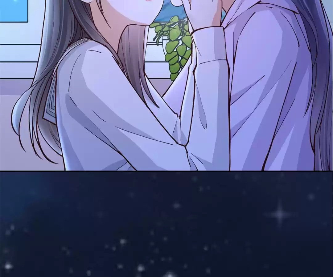 Read Lime Herbal Tea (Colored) chapter 16 image 54 on Lezhin