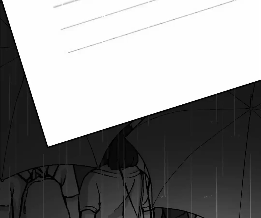 Read Lime Herbal Tea (Colored) chapter 16 image 6 on Lezhin