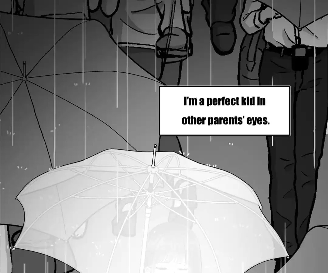 Read Lime Herbal Tea (Colored) chapter 16 image 7 on Lezhin