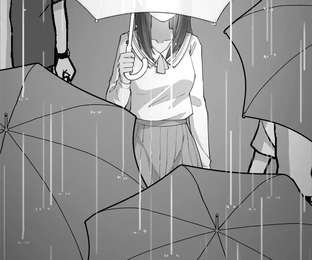 Read Lime Herbal Tea (Colored) chapter 16 image 8 on Lezhin