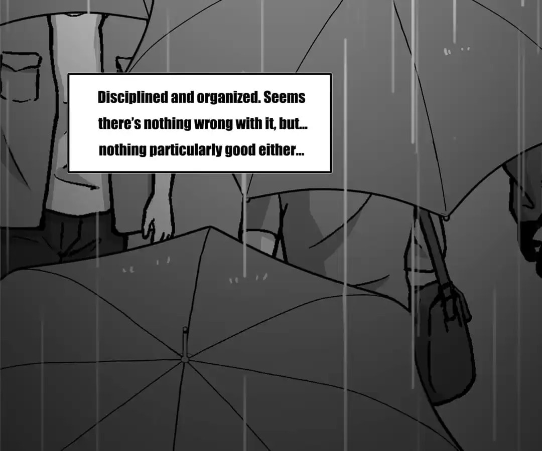 Read Lime Herbal Tea (Colored) chapter 16 image 9 on Lezhin