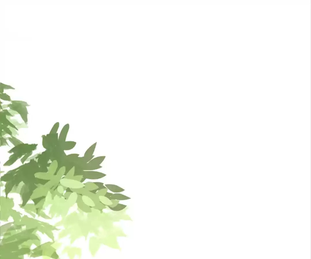 Read Lime Herbal Tea (Colored) chapter 17 image 1 on Lezhin