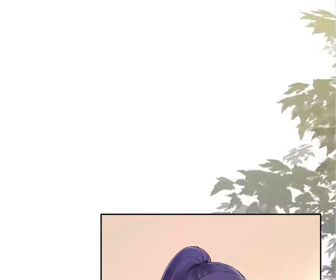 Read Lime Herbal Tea (Colored) chapter 17 image 10 on Lezhin