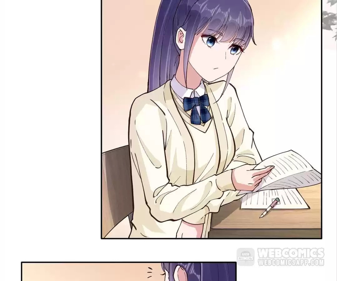 Read Lime Herbal Tea (Colored) chapter 17 image 11 on Lezhin