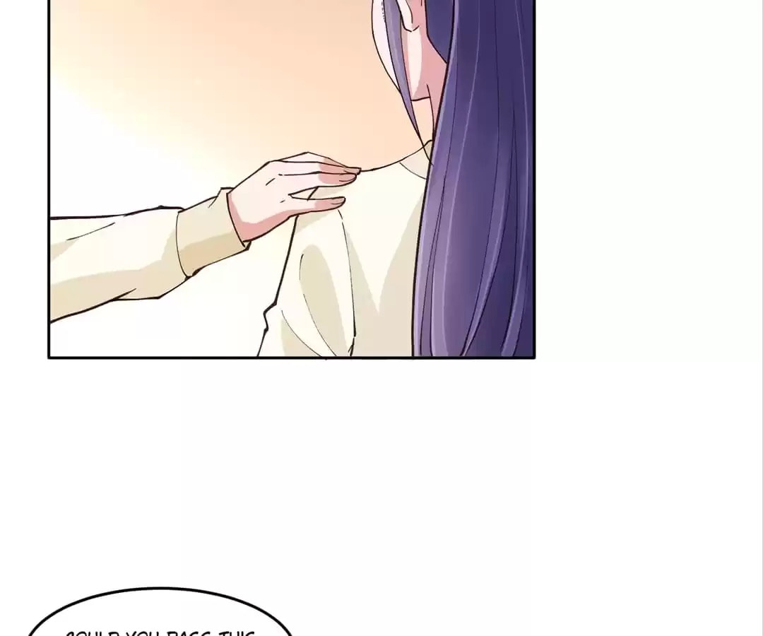 Read Lime Herbal Tea (Colored) chapter 17 image 12 on Lezhin