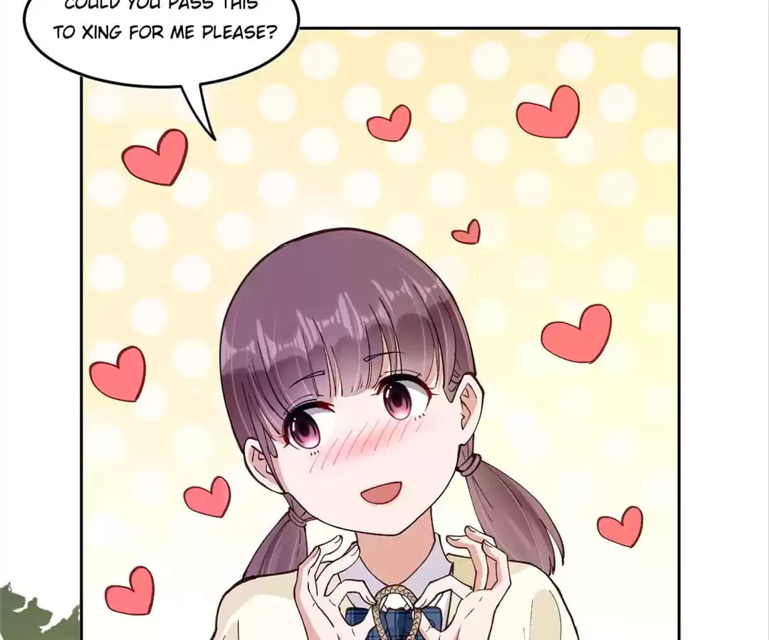 Read Lime Herbal Tea (Colored) chapter 17 image 13 on Lezhin