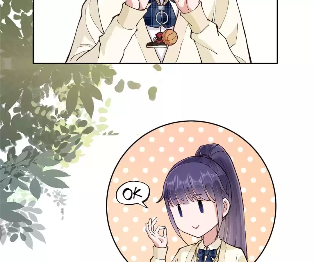 Read Lime Herbal Tea (Colored) chapter 17 image 14 on Lezhin