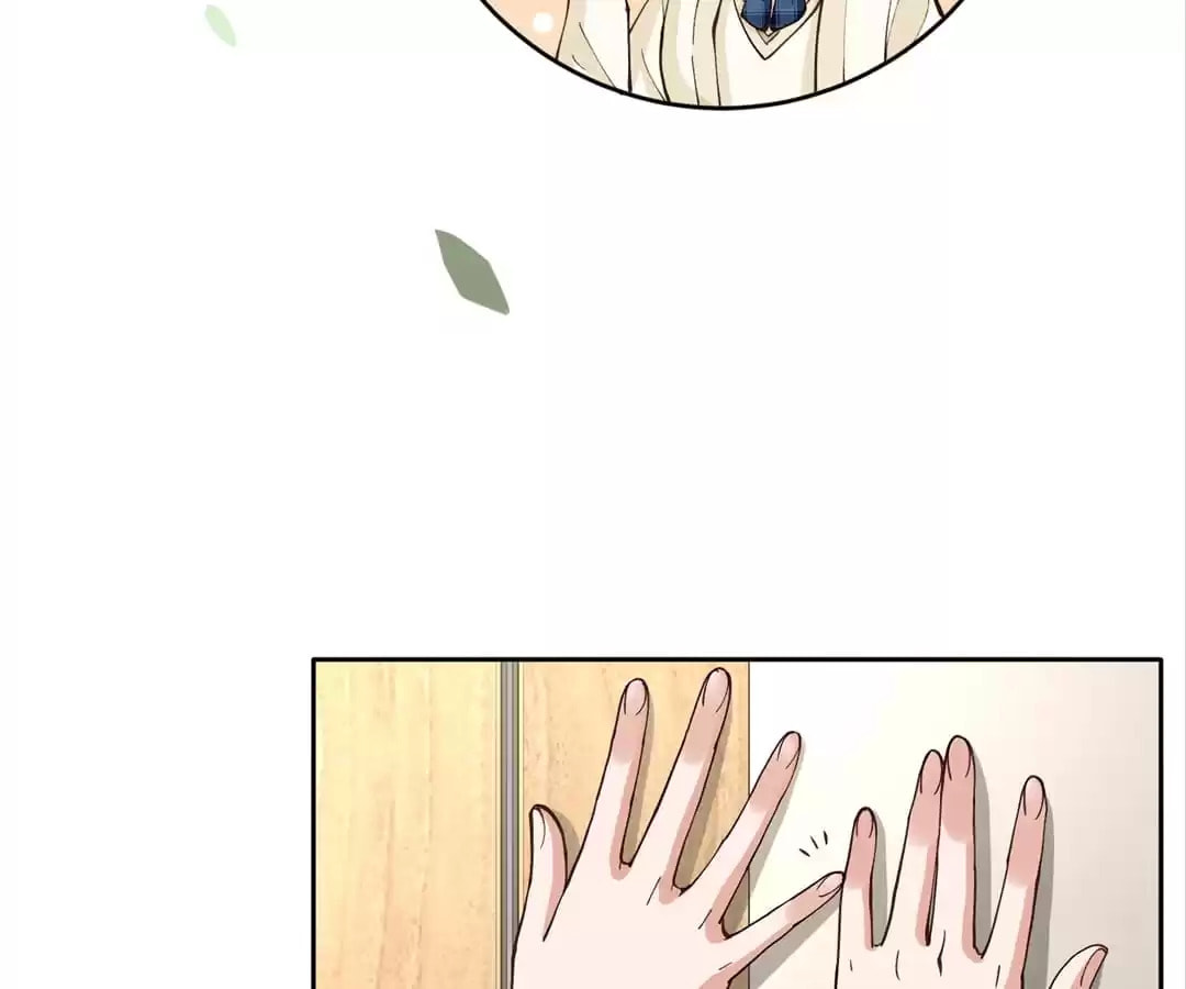 Read Lime Herbal Tea (Colored) chapter 17 image 15 on Lezhin