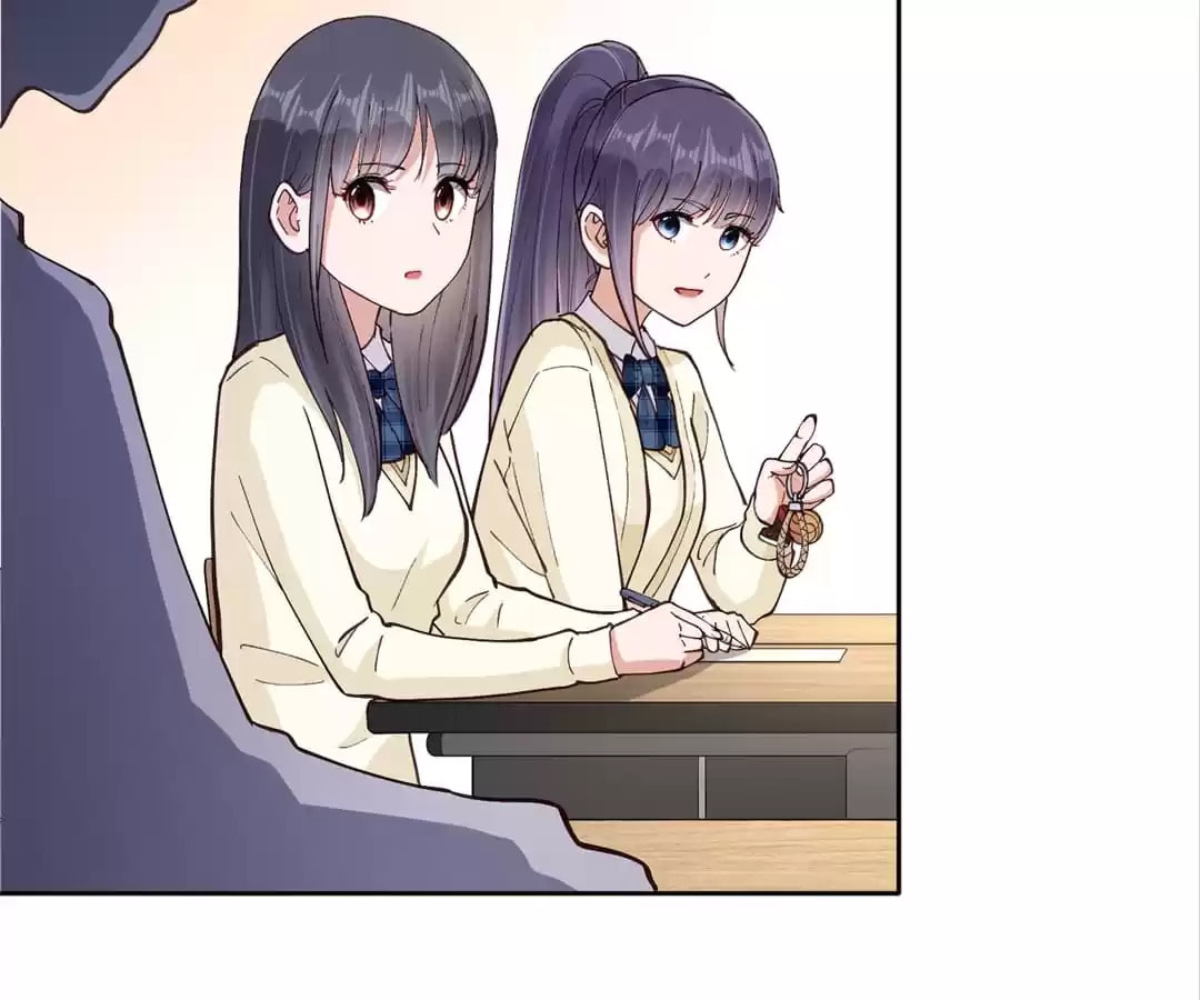 Read Lime Herbal Tea (Colored) chapter 17 image 17 on Lezhin