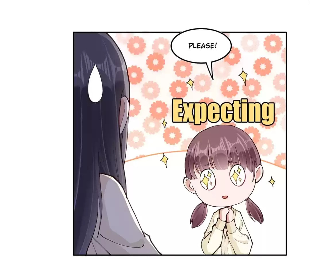 Read Lime Herbal Tea (Colored) chapter 17 image 18 on Lezhin