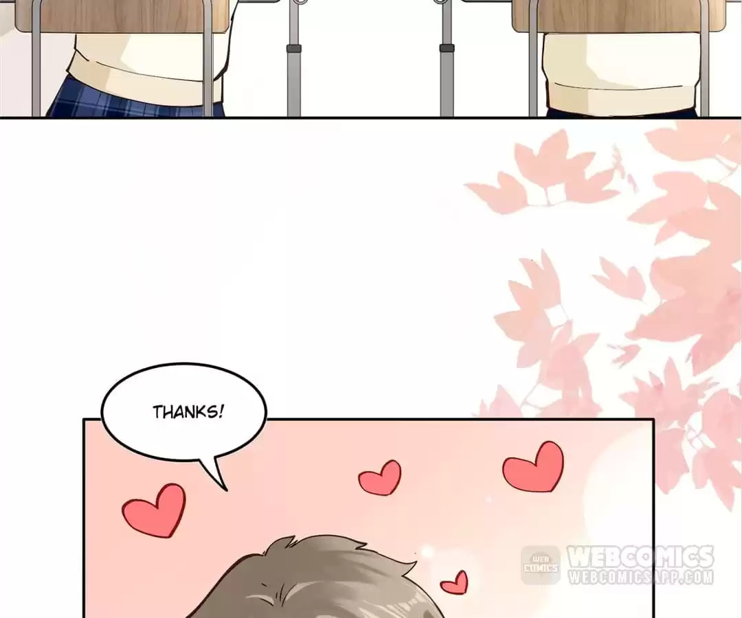 Read Lime Herbal Tea (Colored) chapter 17 image 21 on Lezhin