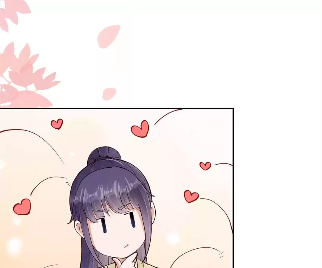 Read Lime Herbal Tea (Colored) chapter 17 image 23 on Lezhin