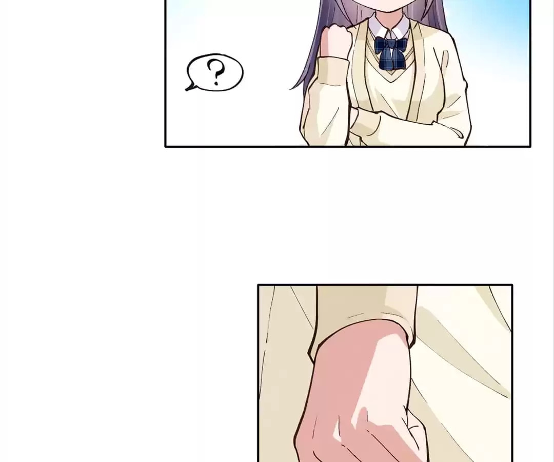 Read Lime Herbal Tea (Colored) chapter 17 image 25 on Lezhin