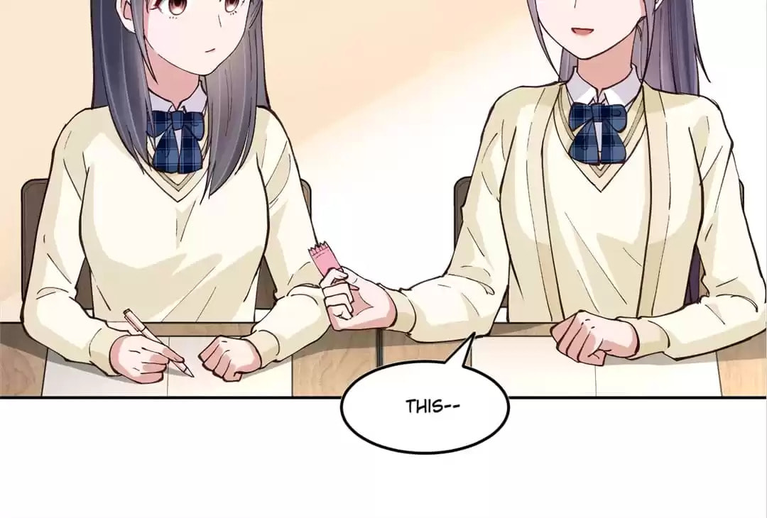 Read Lime Herbal Tea (Colored) chapter 17 image 27 on Lezhin