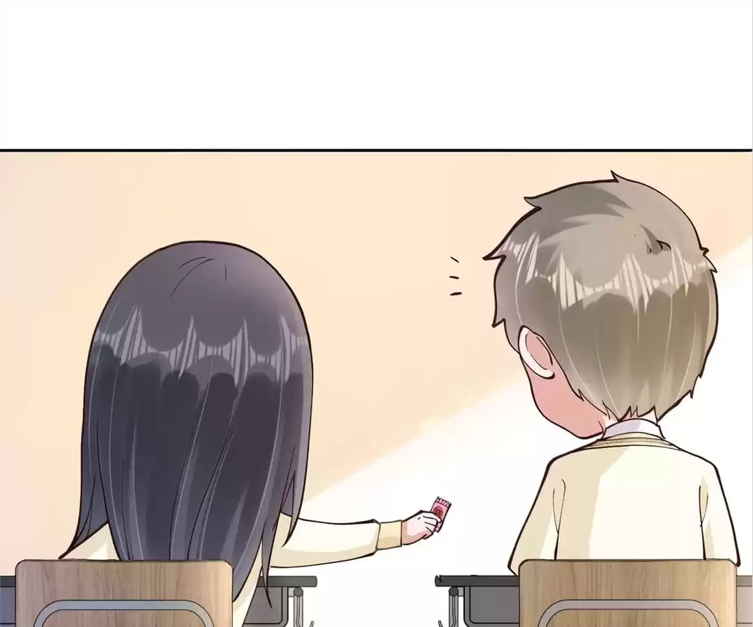 Read Lime Herbal Tea (Colored) chapter 17 image 28 on Lezhin