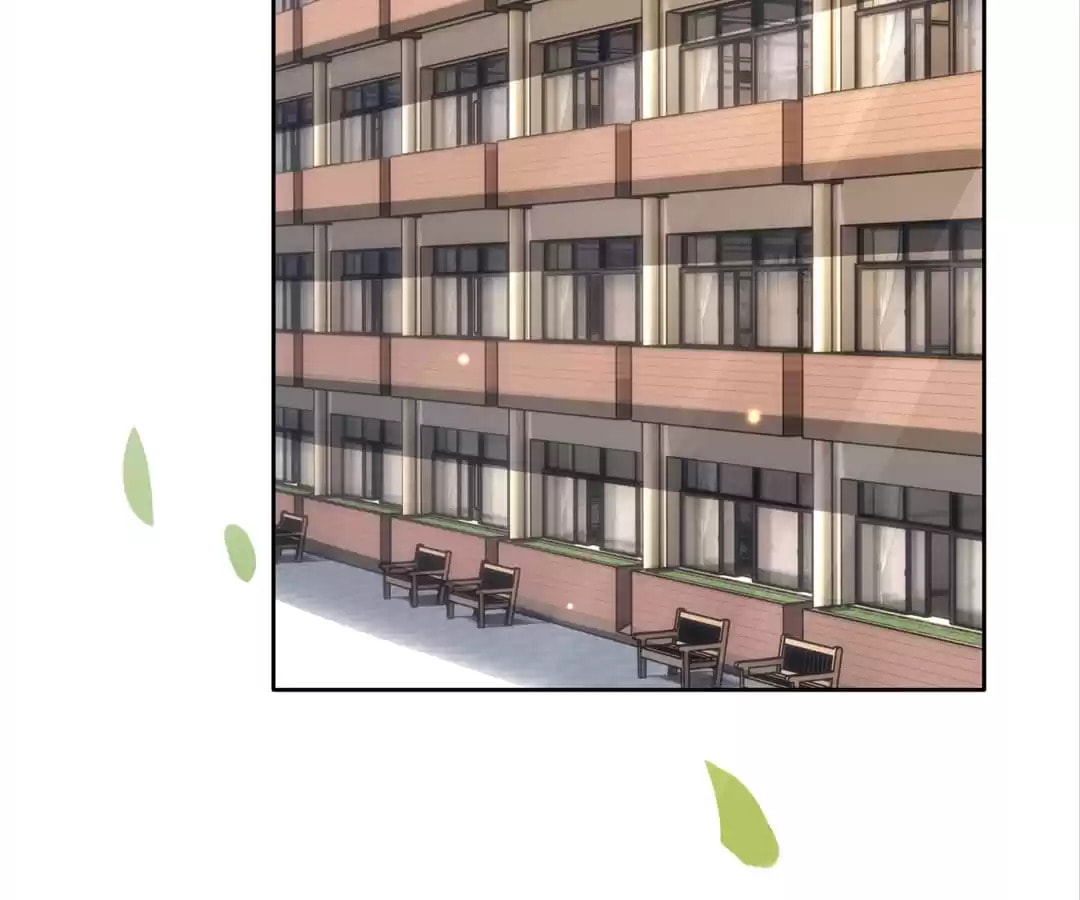 Read Lime Herbal Tea (Colored) chapter 17 image 3 on Lezhin