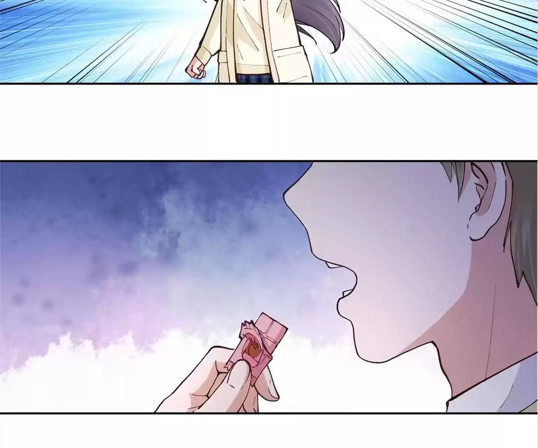 Read Lime Herbal Tea (Colored) chapter 17 image 31 on Lezhin