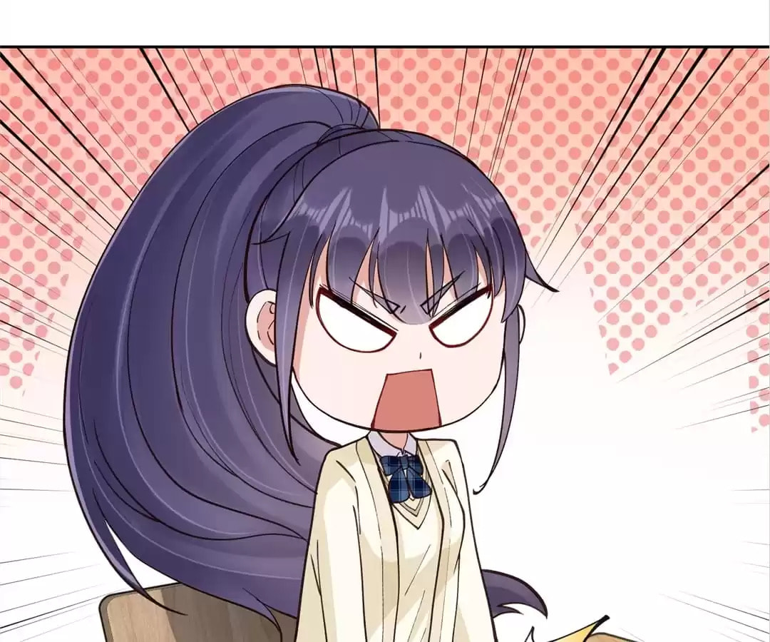 Read Lime Herbal Tea (Colored) chapter 17 image 32 on Lezhin