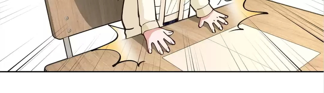 Read Lime Herbal Tea (Colored) chapter 17 image 33 on Lezhin
