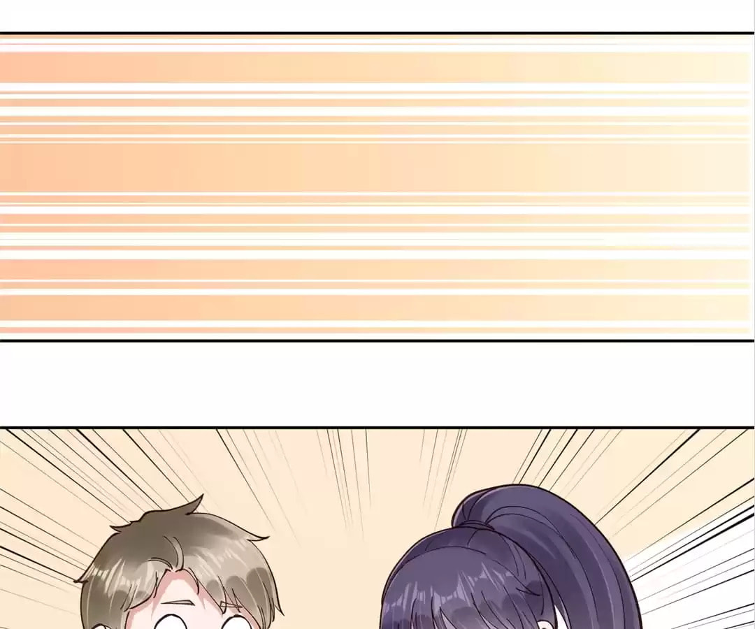 Read Lime Herbal Tea (Colored) chapter 17 image 34 on Lezhin