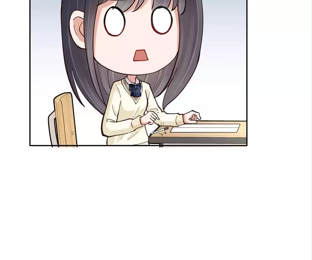 Read Lime Herbal Tea (Colored) chapter 17 image 38 on Lezhin